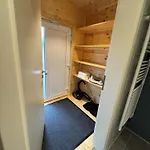 Hochfirst Ferienhaeuser